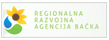 Regionalna razvojna agencija Bačka
