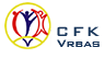 CFK Vrbas