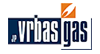 JP VRBASGAS