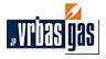 JP Vrbasgas