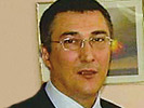 Željko Vidović predsednik opštine Vrbas