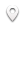 Adresa