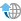 Линк