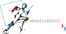 Ministarstvo omladine i sporta RS