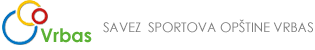 SPORT Vrbas